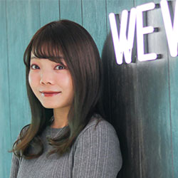 ディップ西野様.jpg
