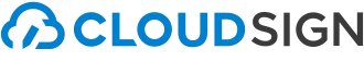 cloudsign_logo_horizontal.png