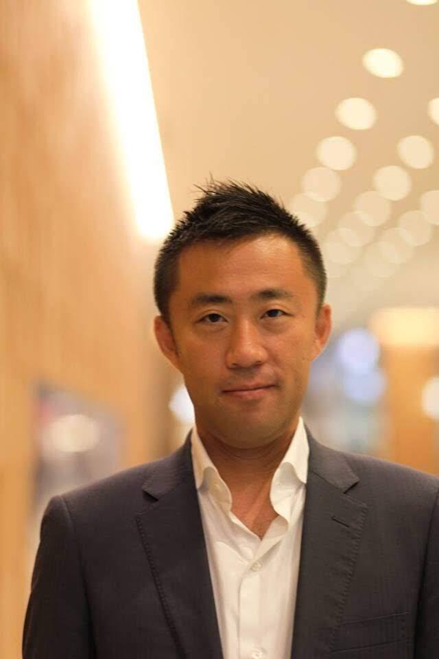 michishita_kazuyoshi.jpg